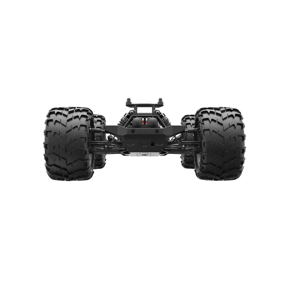 Redcat Racing LANDSLIDE-XTE 0.125 Scale Brushless Monster Truck