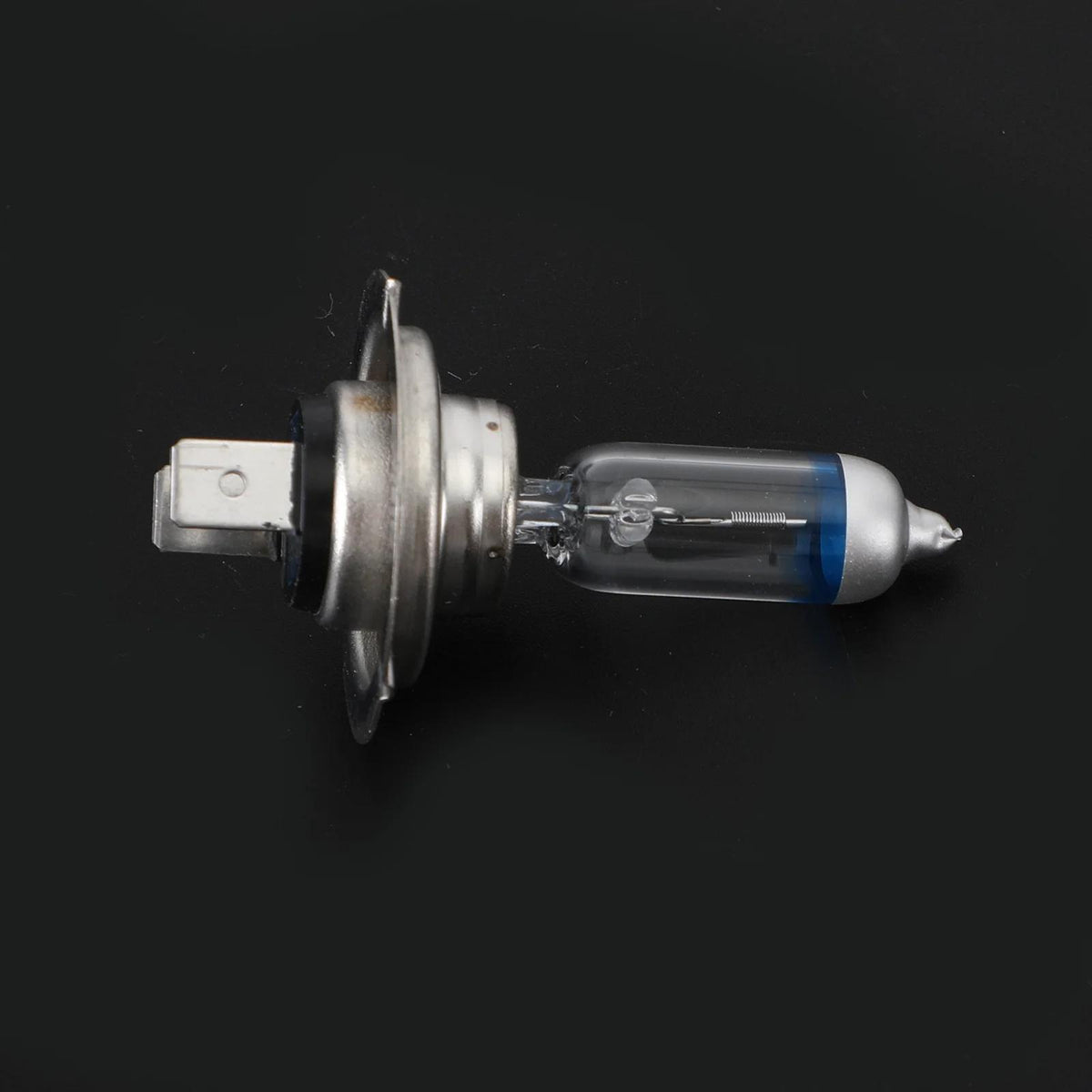 58520SXU For GE Halogen Megalight Lamp UP TO +90% 12V 55W H7 Generic