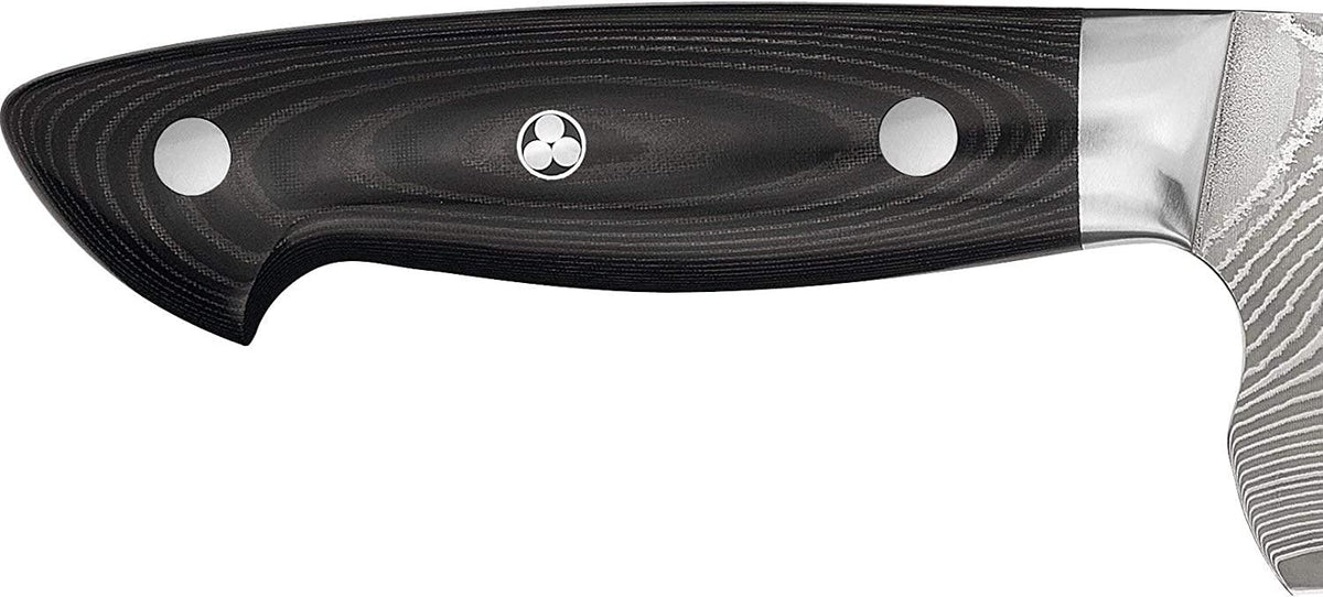 ZWILLING J.A. Henckels 34891-203 Chef's Knife
