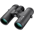 Level HD 8 mm x 42 mm WP Binoculars