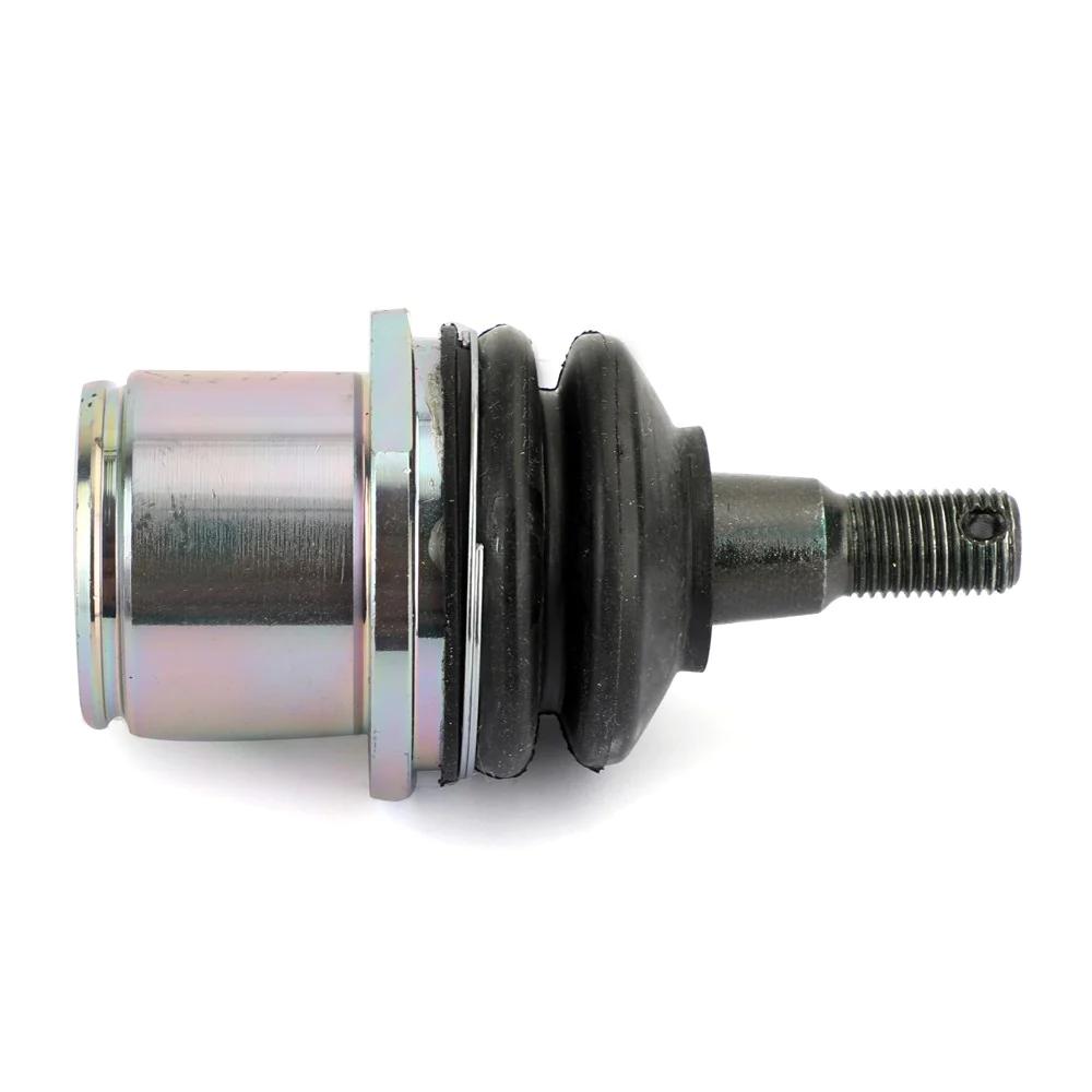 2007-2016 Lexus LS460 2WD RWD 43201-59045 Front Lower Knuckle Spindle Ball Joint Generic