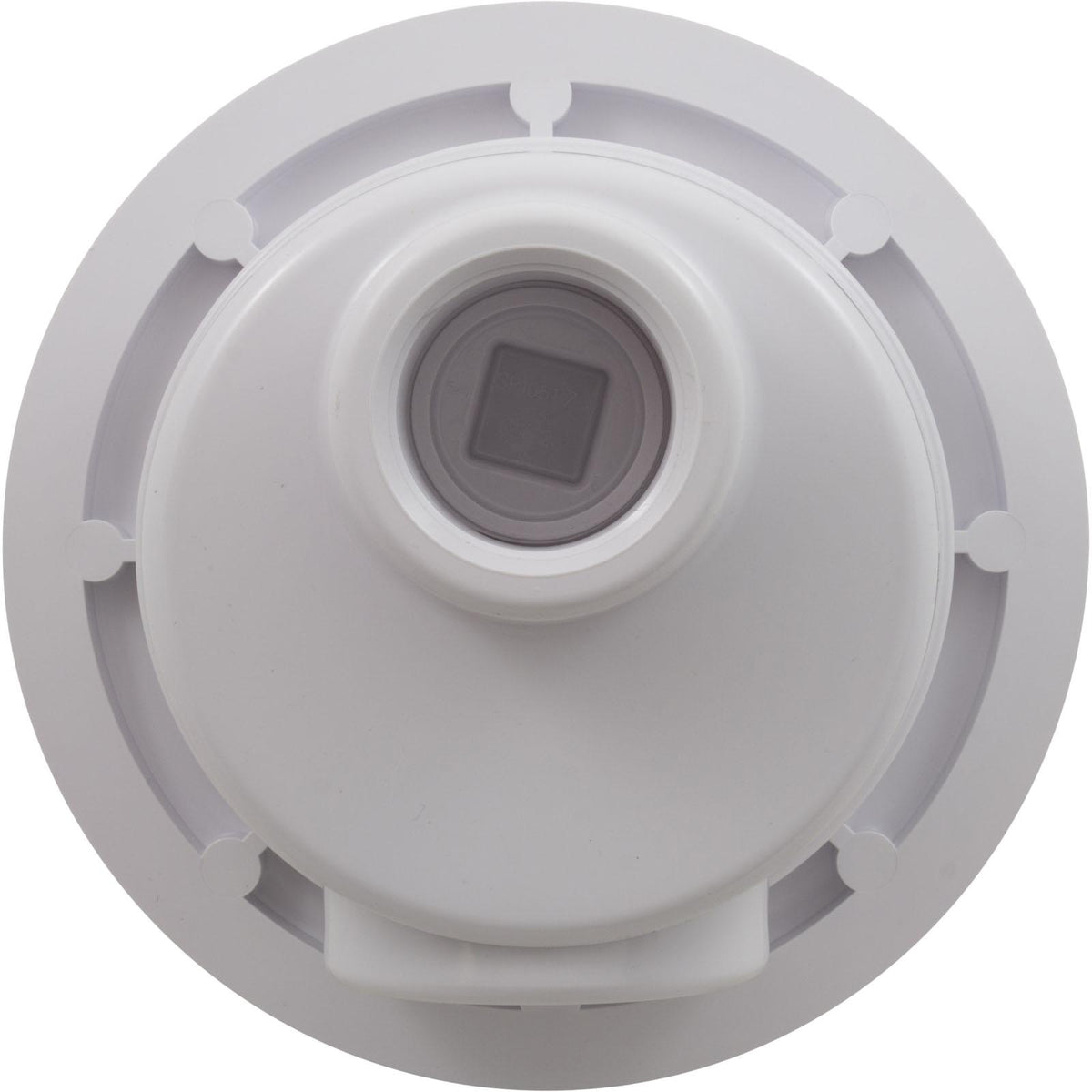 Hayward Outlet-Dual Suction 2"X2"