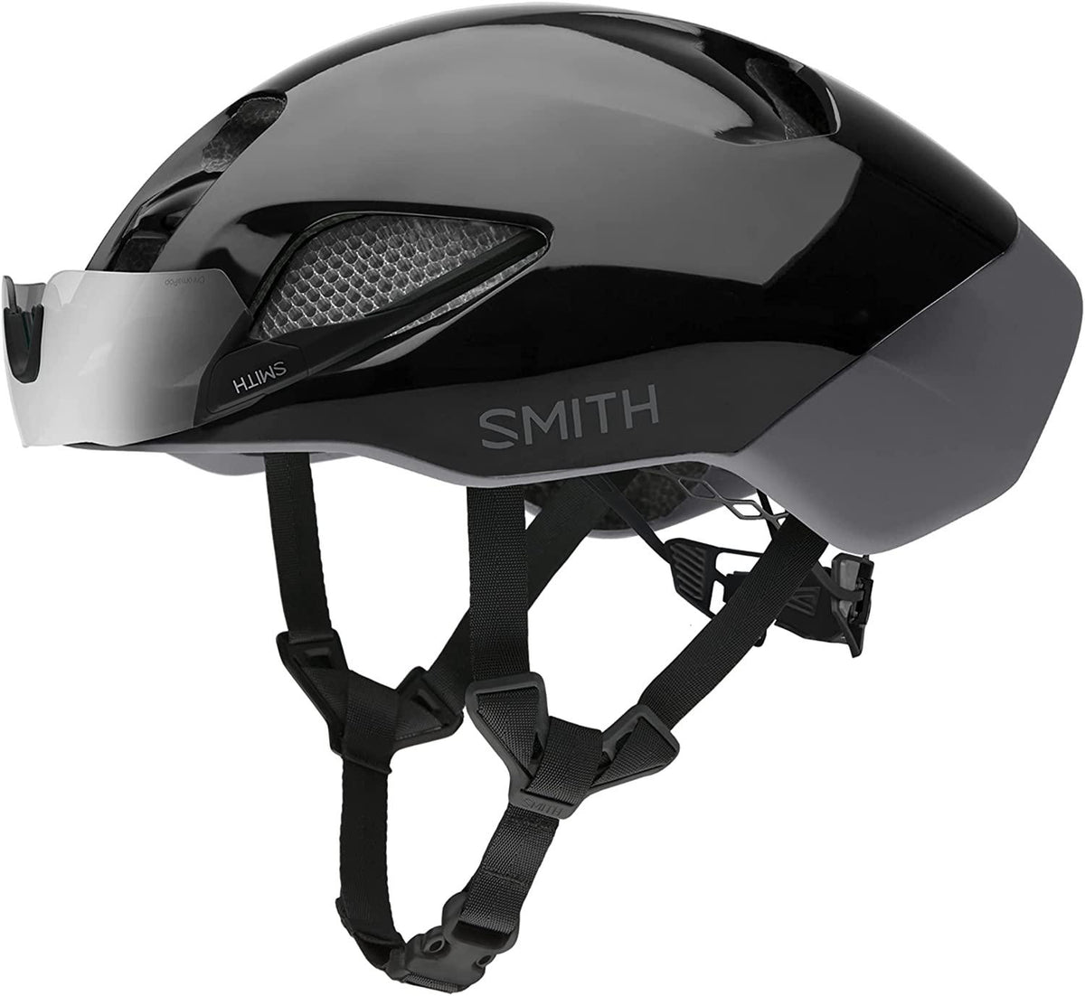 Smith Ignite MIPS Bike Helmet