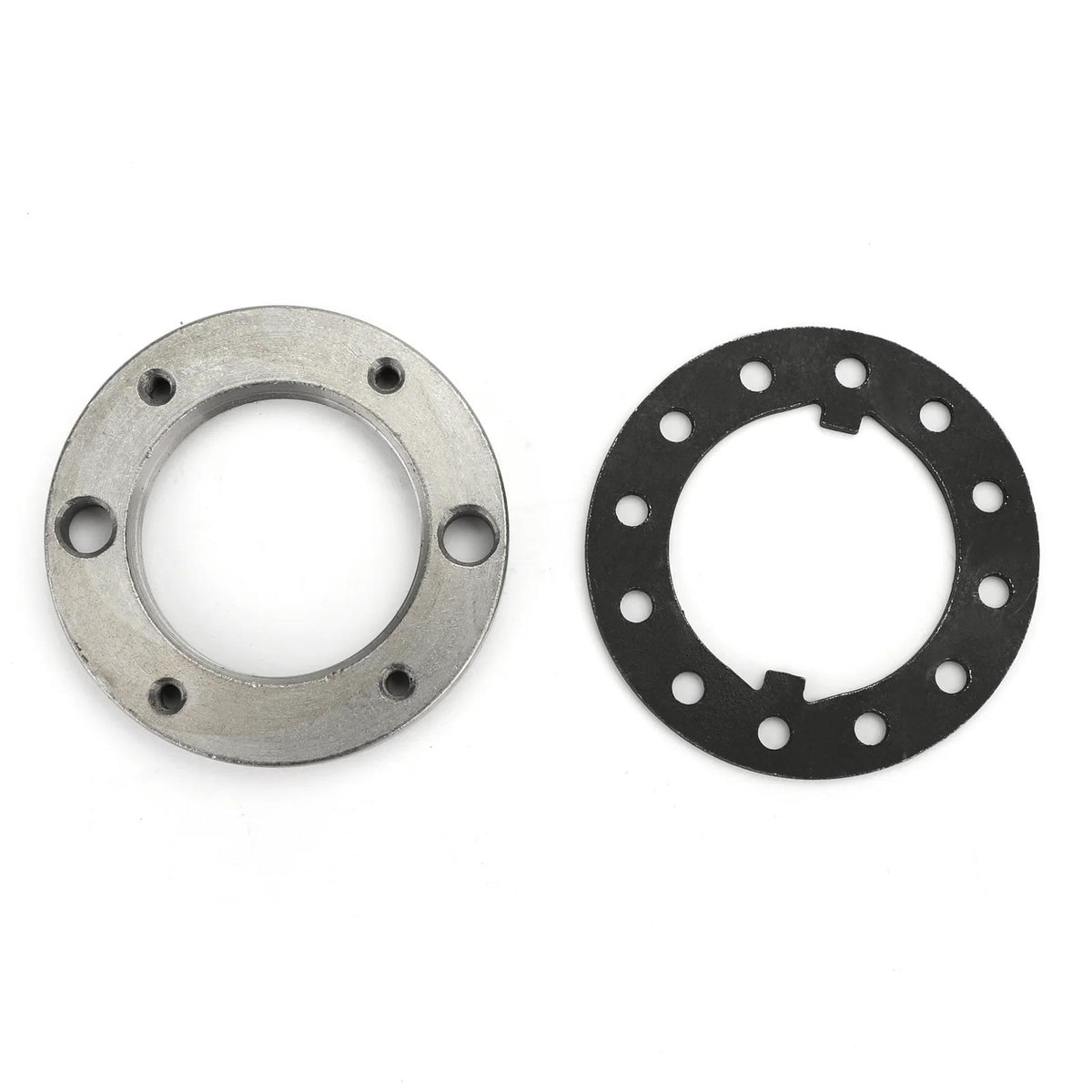 4026402J10 & 4026202J10 For Nissan Patrol Gu Gq Y60 Y61 Wheel Bearing Lock Nut Generic