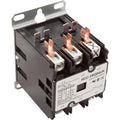 Contactor 3 Phase