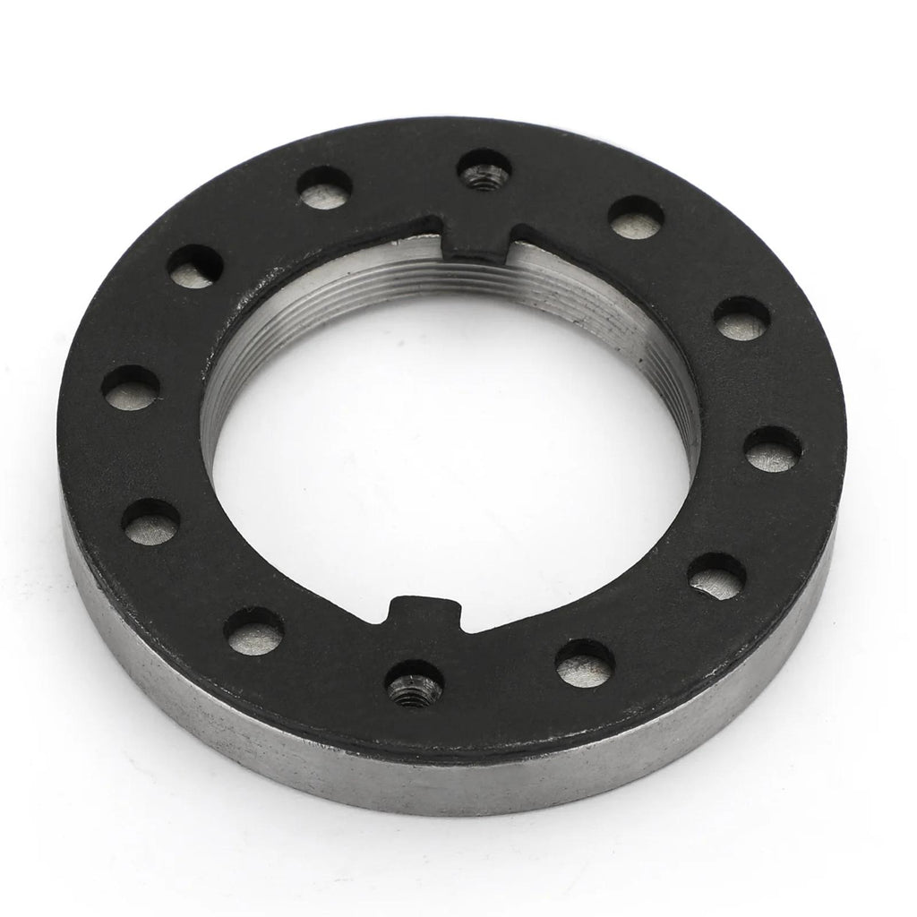 4026402J10 & 4026202J10 For Nissan Patrol Gu Gq Y60 Y61 Wheel Bearing Lock Nut Generic