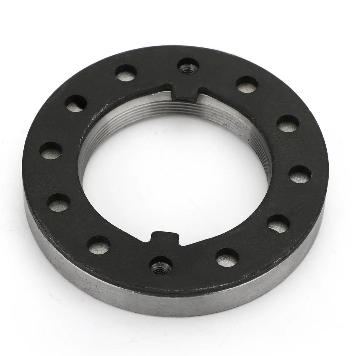 4026402J10 & 4026202J10 For Nissan Patrol Gu Gq Y60 Y61 Wheel Bearing Lock Nut Generic