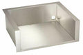 Summerset SBG 30" Grill Liner for Combustible Installation
