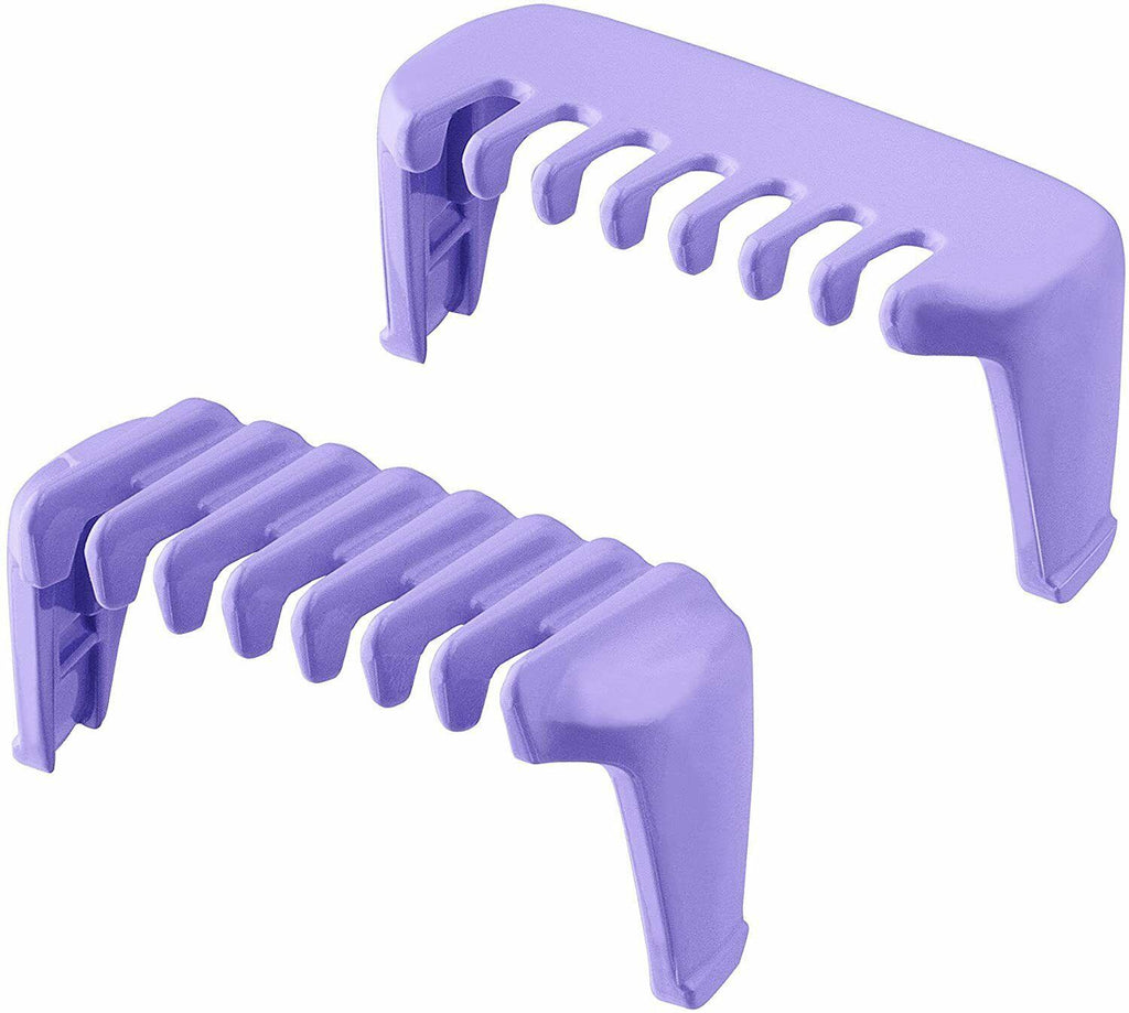 Smooth And Silky Cordless Battery Powered And Dry Bikini Trimmer