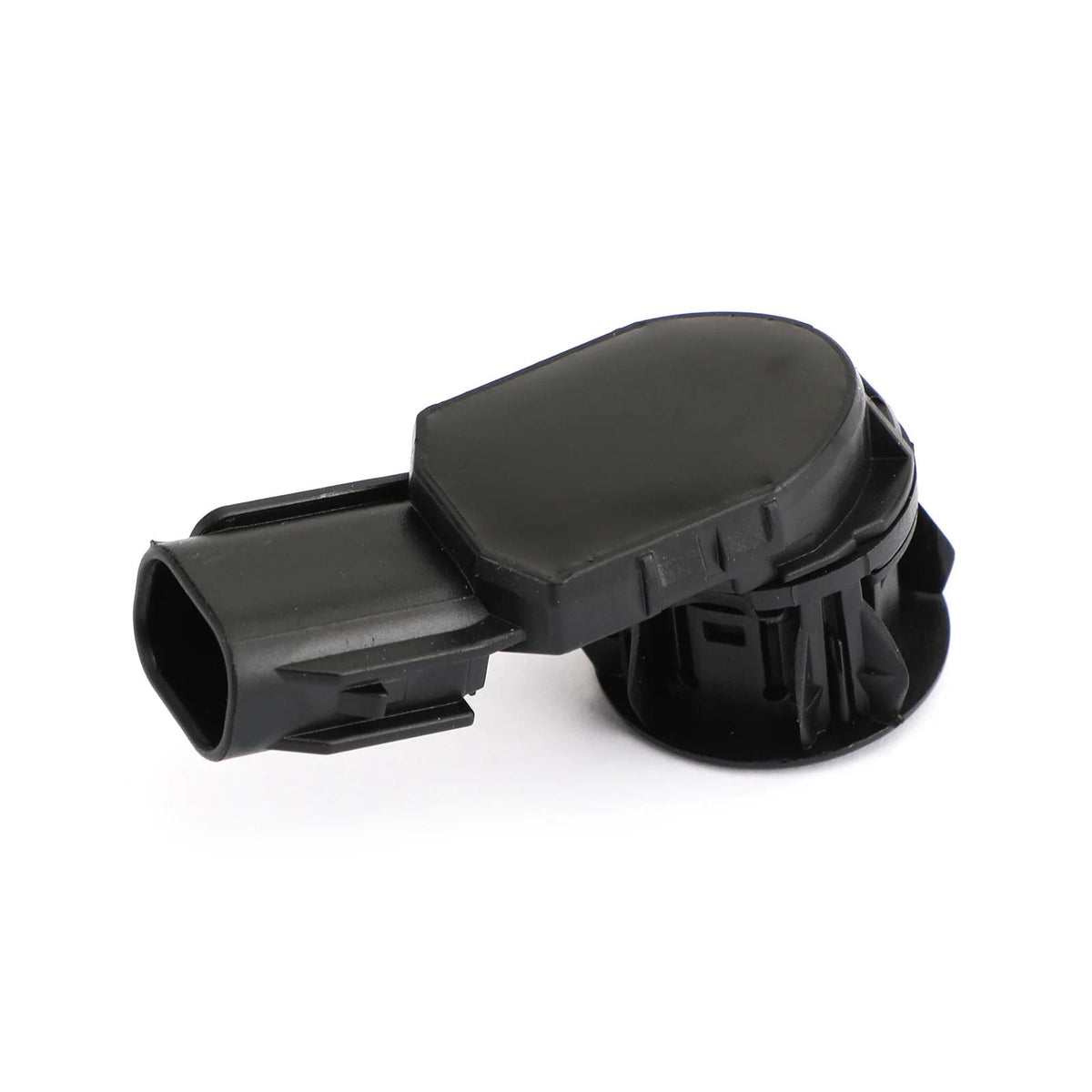 PDC Parking Sensor 89341-0C010 for 2013-2016 Toyota RAV4 Tundra 4.0L 5.7L 4.6L Generic