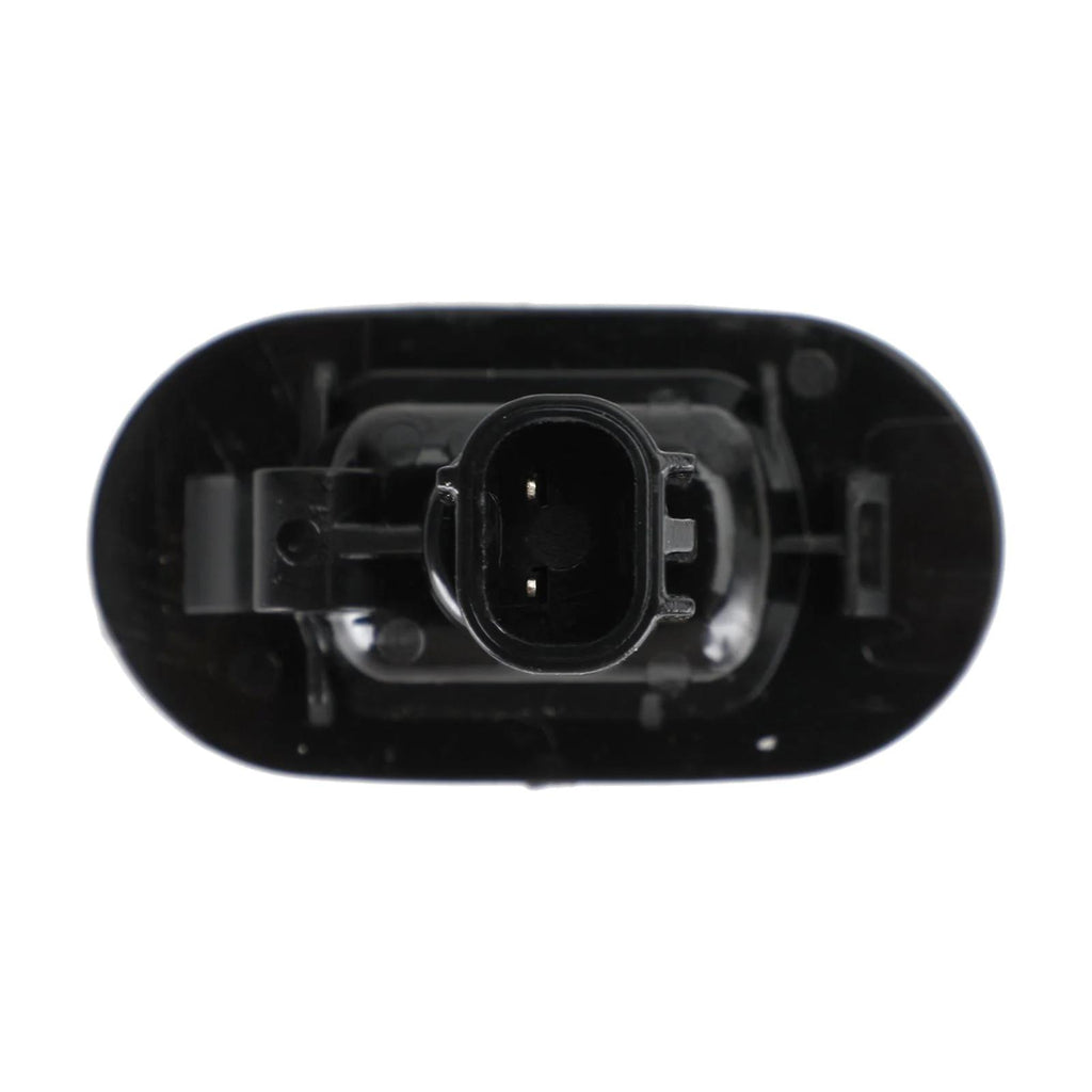 Suzuki Jimny JB64 JB74  Pair of Side Marker Light Turn Signal Light Clear Generic