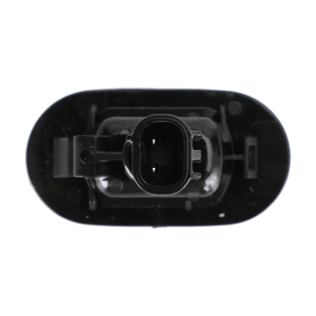 Suzuki Jimny JB64 JB74  Pair of Side Marker Light Turn Signal Light Clear Generic