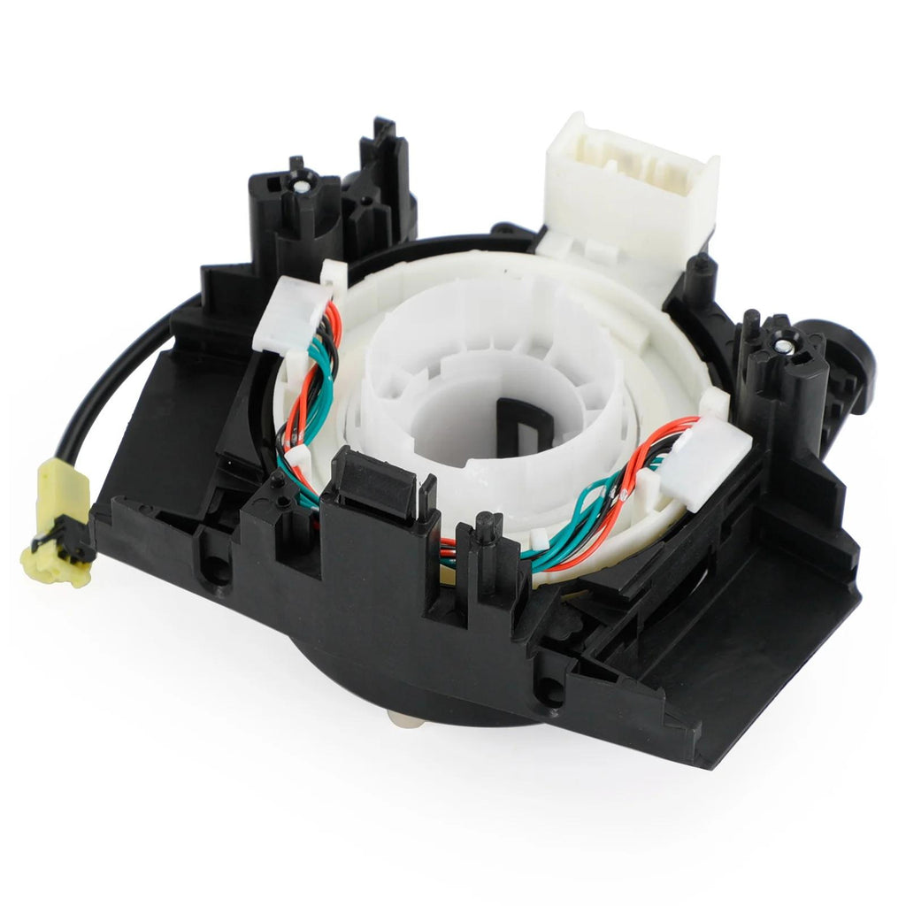 B5567-BT10A Squib Spiral Cable Clock Spring For 2006-2014 Nissan Dualis Qashqai Generic