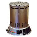 Heater, 75K-100K-200K, Propane Convection