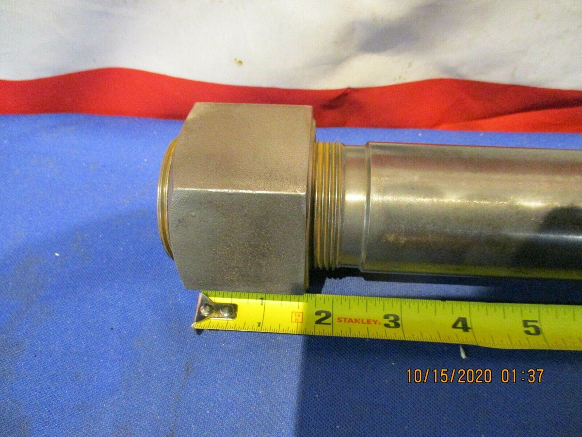 Ammco  1 7/8" Diameter Truck Disc and Drum Brake LaArbor 1000 / 3850