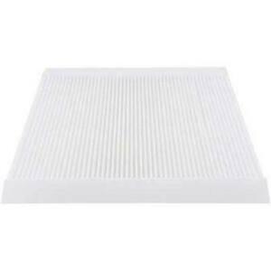 BALDWIN FILTERS PA4681 Air Filter Element,11-9/1