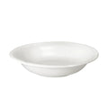 FiligreeIndividual Pasta Bowl