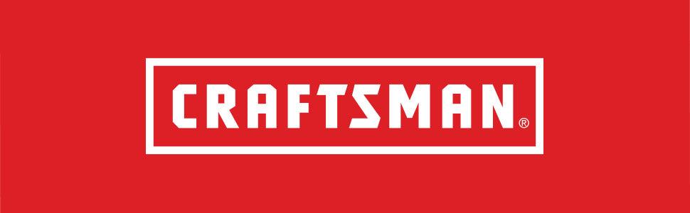 Rolling Tool Chest, 26-inch, 5-Drawer, Workshop Tool Storawith Wheels (CMST32752RB)