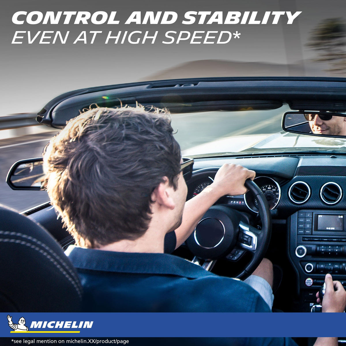 Michelin Pilot Sport 4 S 225/45ZR17XL 94Y Tire
