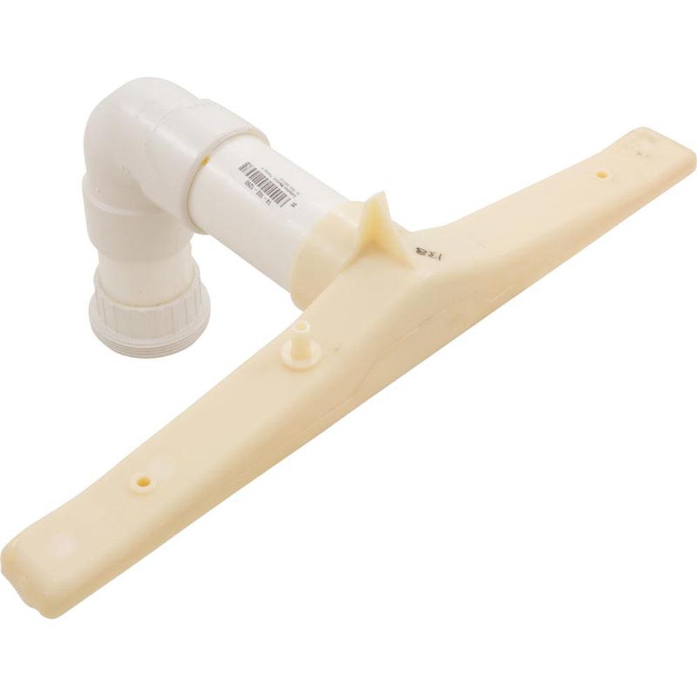 pentair manifold replacement sta-rite system 3 sd-series pool and spa d.e. filter element assemblies
