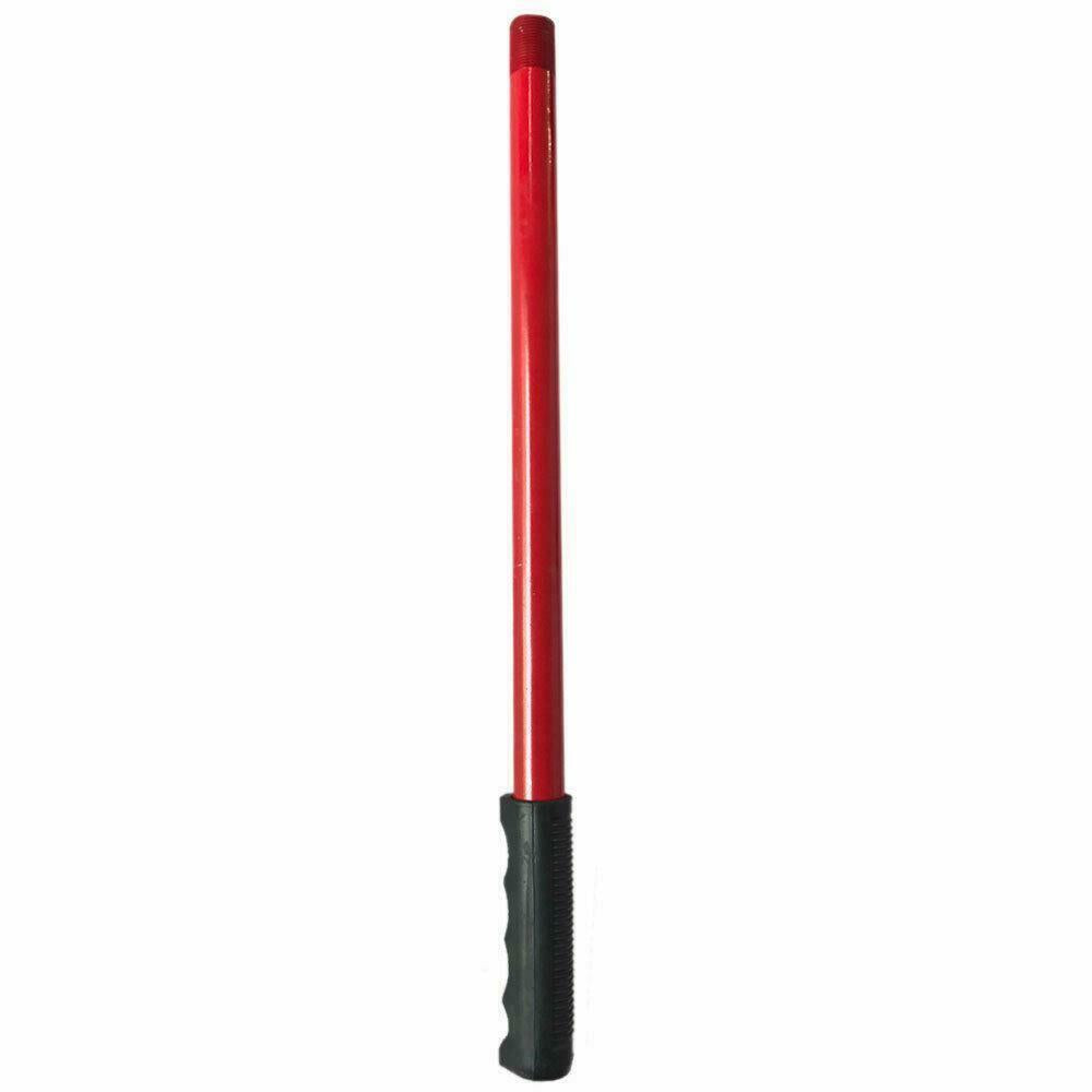 10 Ton Hydraulic Pump Jack Porta Power Ram Repair Lift Tool Kit US Shipping