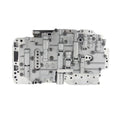 1987-1993 JEEP WAGONEER 4 SP RWD/4X4 L6 4.0L A343E A340E A340F Transmission Valve Body Generic