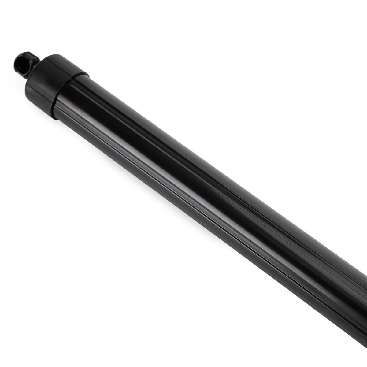 17-19 Nissan Rogue SL/SV Hybrid Sport Utility 4-Door 2.0L Rear Tailgate Power Hatch Lift Support W/ Opener 90561-4BA4A 90561-4BA1A Generic