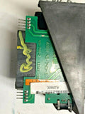 Hunter Alignment Engineering Head Lens 45-745-1 Assembly 105-308-5 B P386