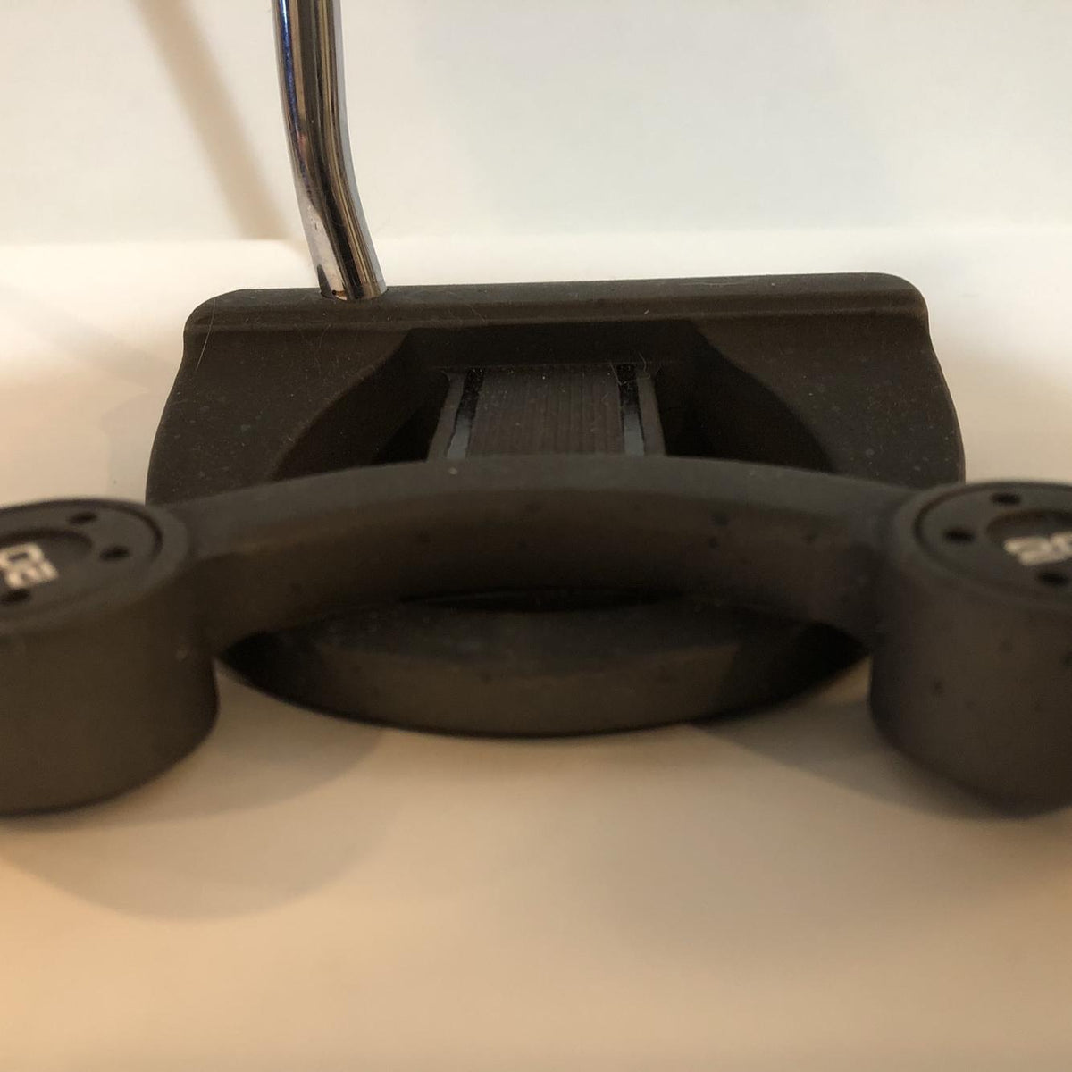 Men's Mallet Futura X 35" Putter