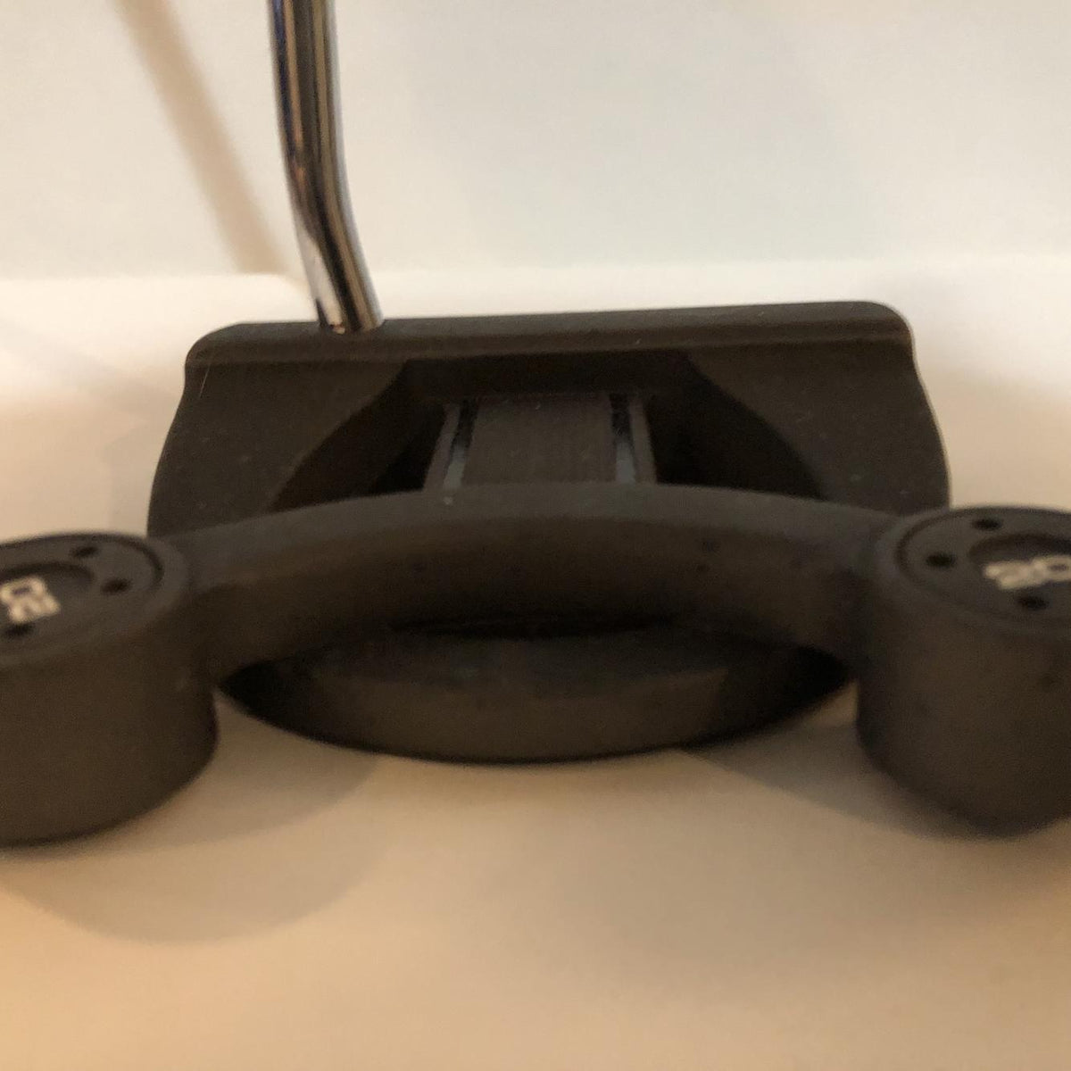 Men's Mallet Futura X 35" Putter