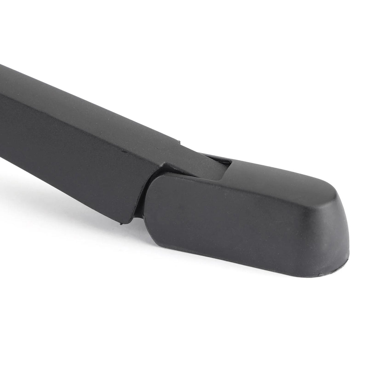 Subaru Forester Legacy Outback REP Rear Wiper Arm & Blade 86532SA070 Generic