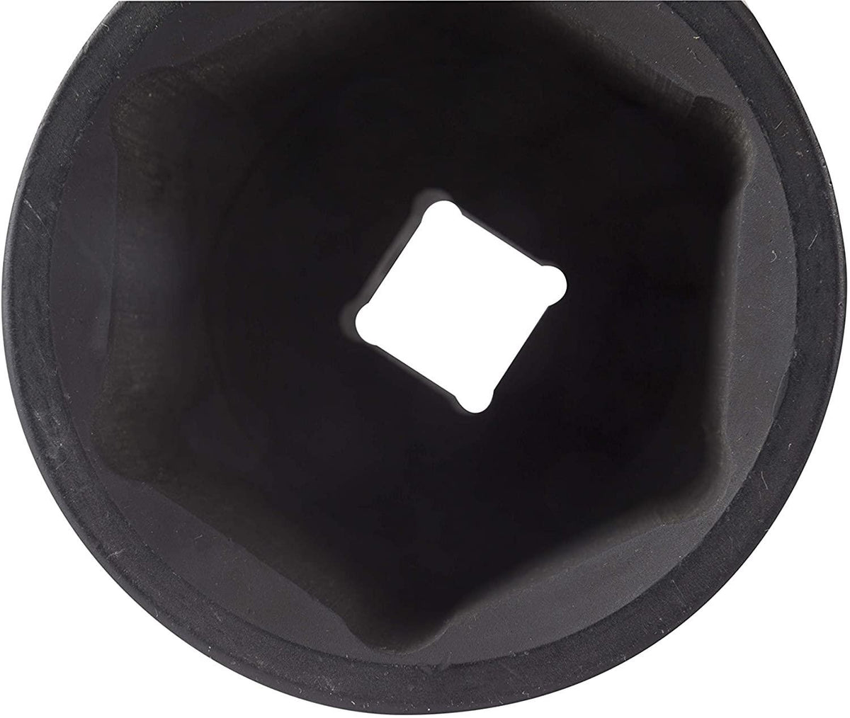 Sunex 5140 1-Inch Drive 4-1/2-Inch Impact Socket