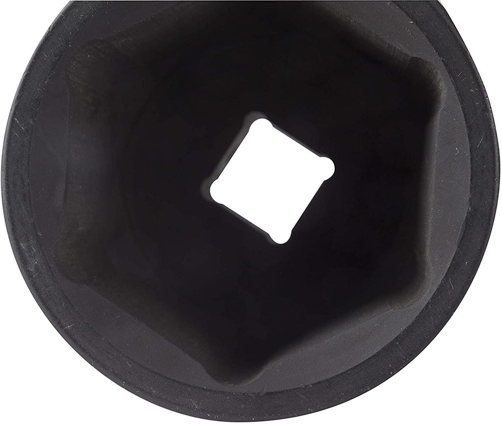 Sunex 5132 1-Inch Drive 4-1/8-Inch Impact Socket