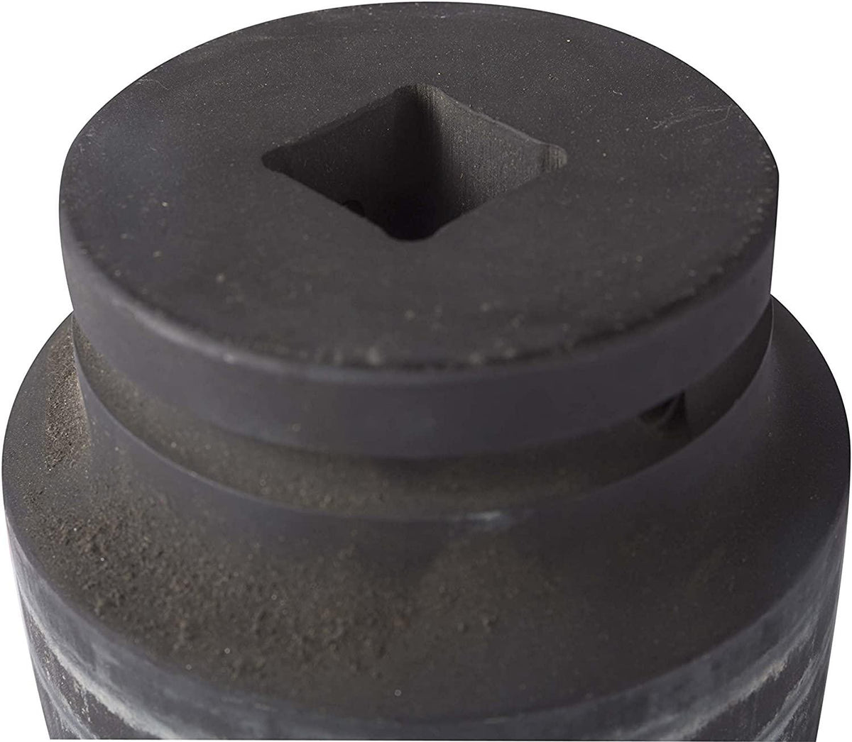 Sunex 5140 1-Inch Drive 4-1/2-Inch Impact Socket