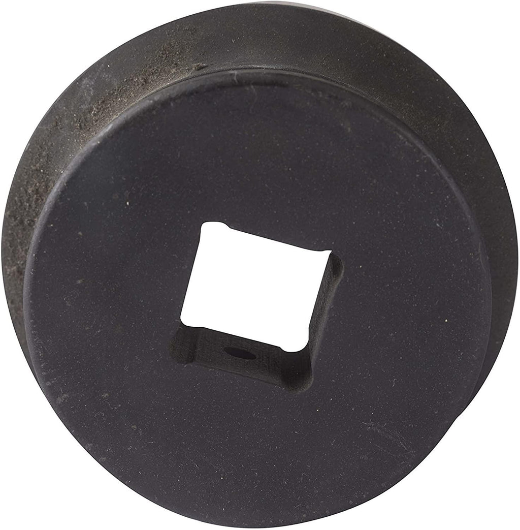 Sunex 5132 1-Inch Drive 4-1/8-Inch Impact Socket