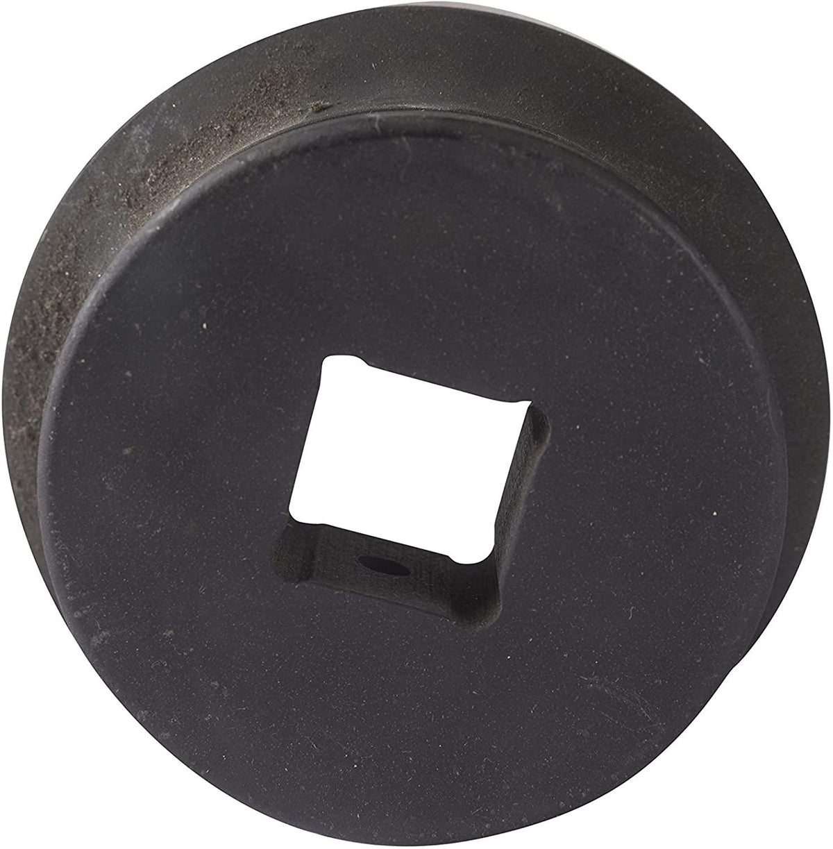 Sunex 5140 1-Inch Drive 4-1/2-Inch Impact Socket