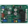 Zodiac Universal Control PCB, Zodiac Lxi
