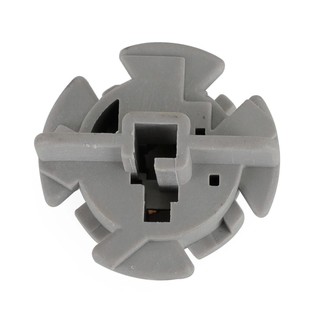 Totyota Highlander 2001-2007 Left/Right Taillight Plug Socket 90075-60033 Generic
