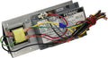 Zodiac R0317500 Electronic Ignition Control Assembly Replacement for Zodiac Jandy Lite2LD Pool and Spa Heater