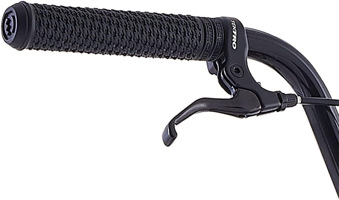Redline Bicycles Random