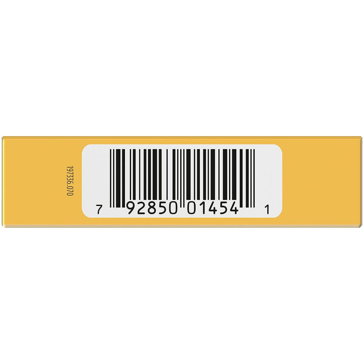 Burt's Bees Lip Balm, Moisturizing Lip Care, for All Day Hydration, 100% Natural, Pink Grapefruit with Beeswax &amp; Fruit Extracts (2 Pack)
