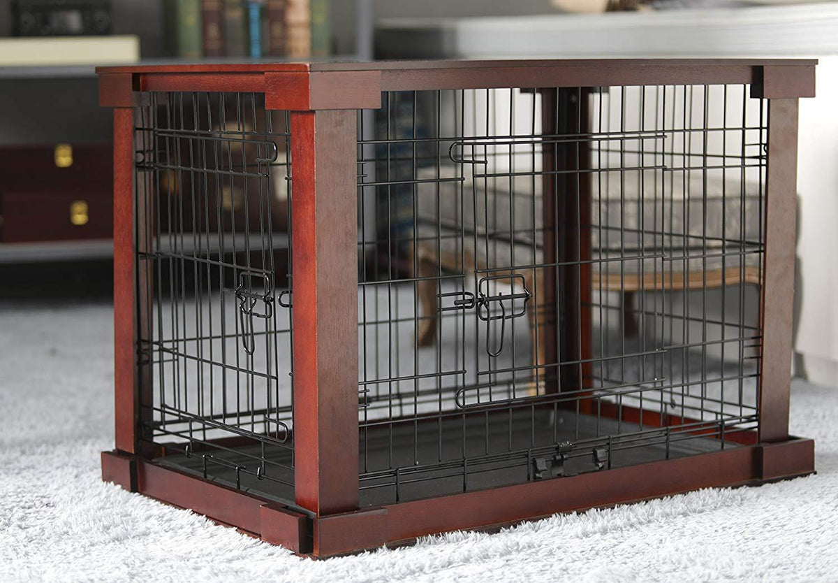 Merry Products Cage/Crate