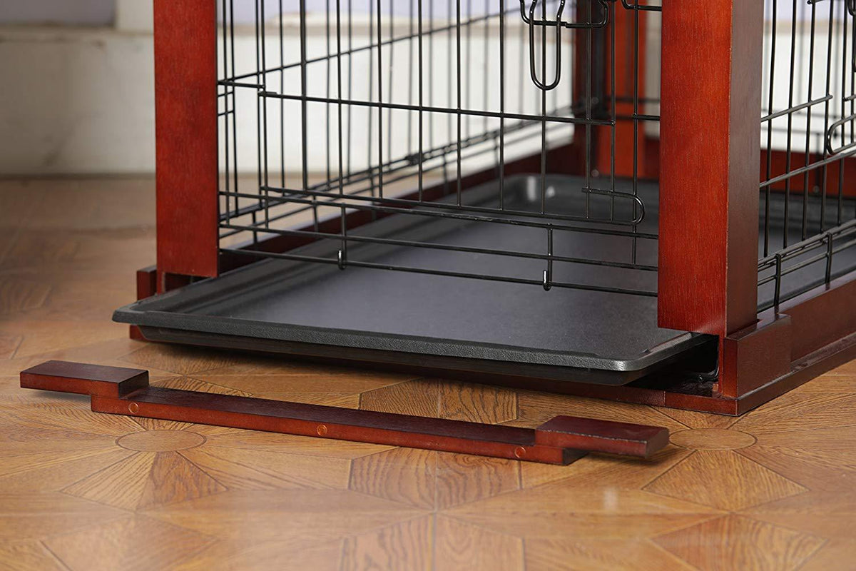 Merry Products Cage/Crate
