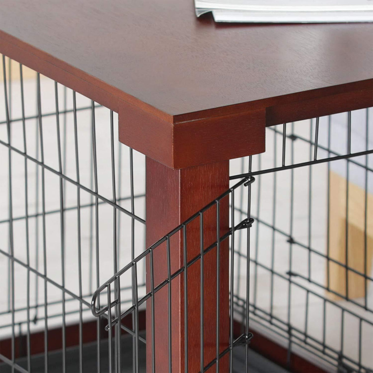 Merry Products Cage/Crate