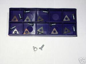 3 boxes of Accuturn brake labits inserts OE 433796