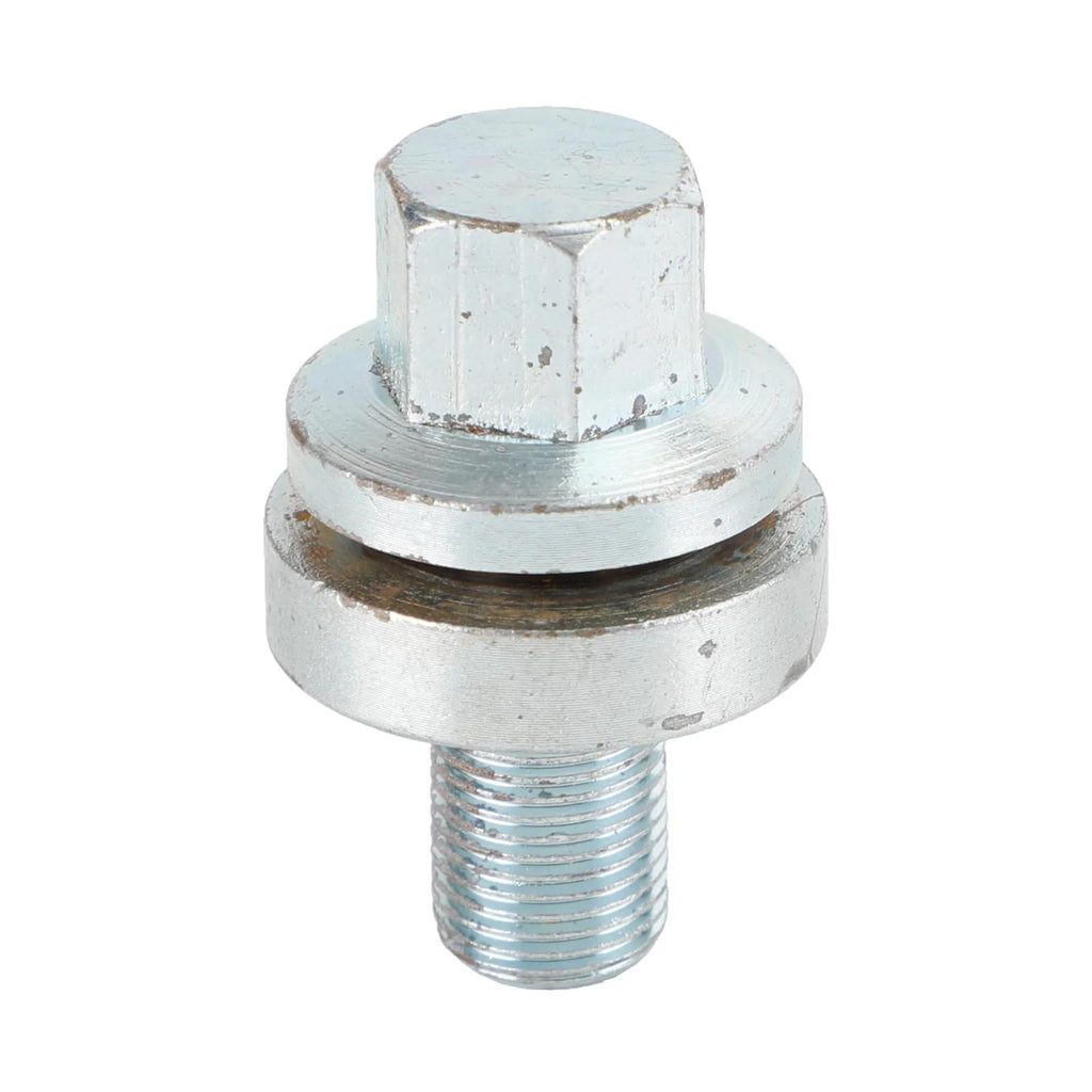 1988-2000 Honda Civic 04133-P01-305 Crank Pulley Bolt D16Z6 D16 D15 D16Y8 D Series Generic