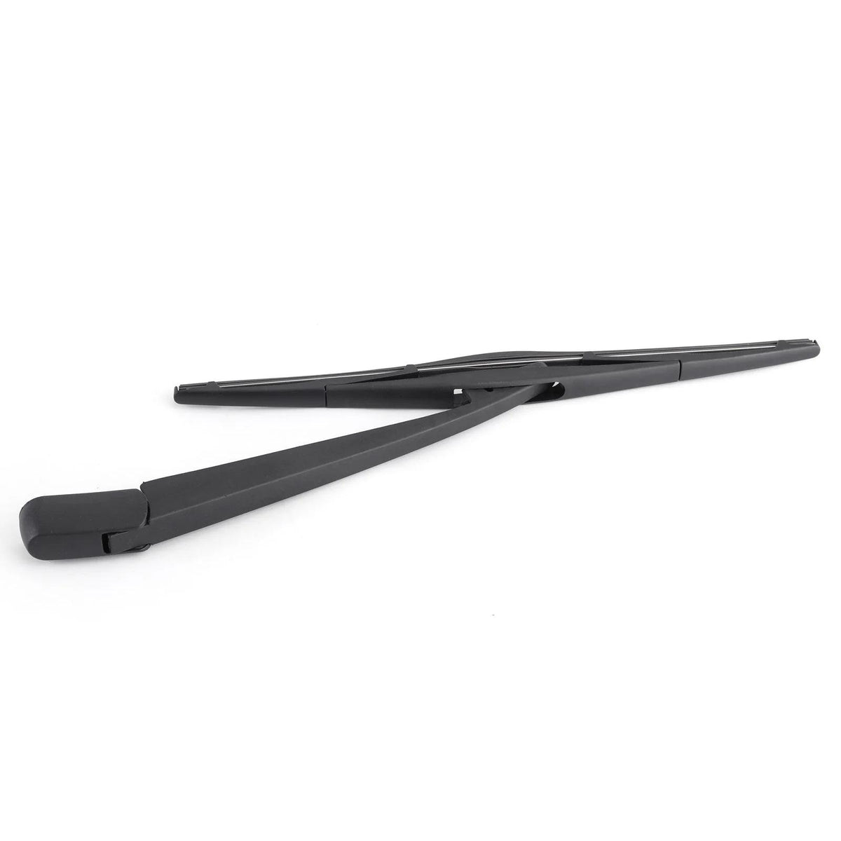 2005-2015 Subaru Outback REP Rear Wiper Arm & Blade 86532SA070 Generic