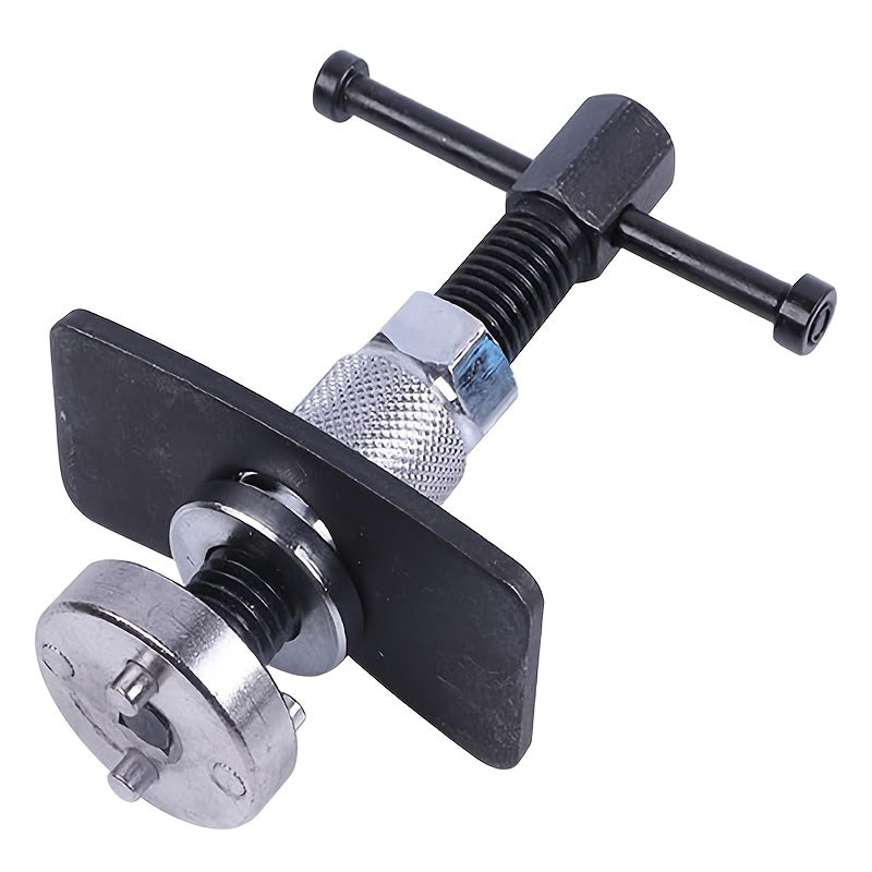 3pcs Brake Caliper Piston Rewind Tool Brake Caliper Piston Rewind Tool Car Repair Brake Pad Replacement Tool For Most Vehicles