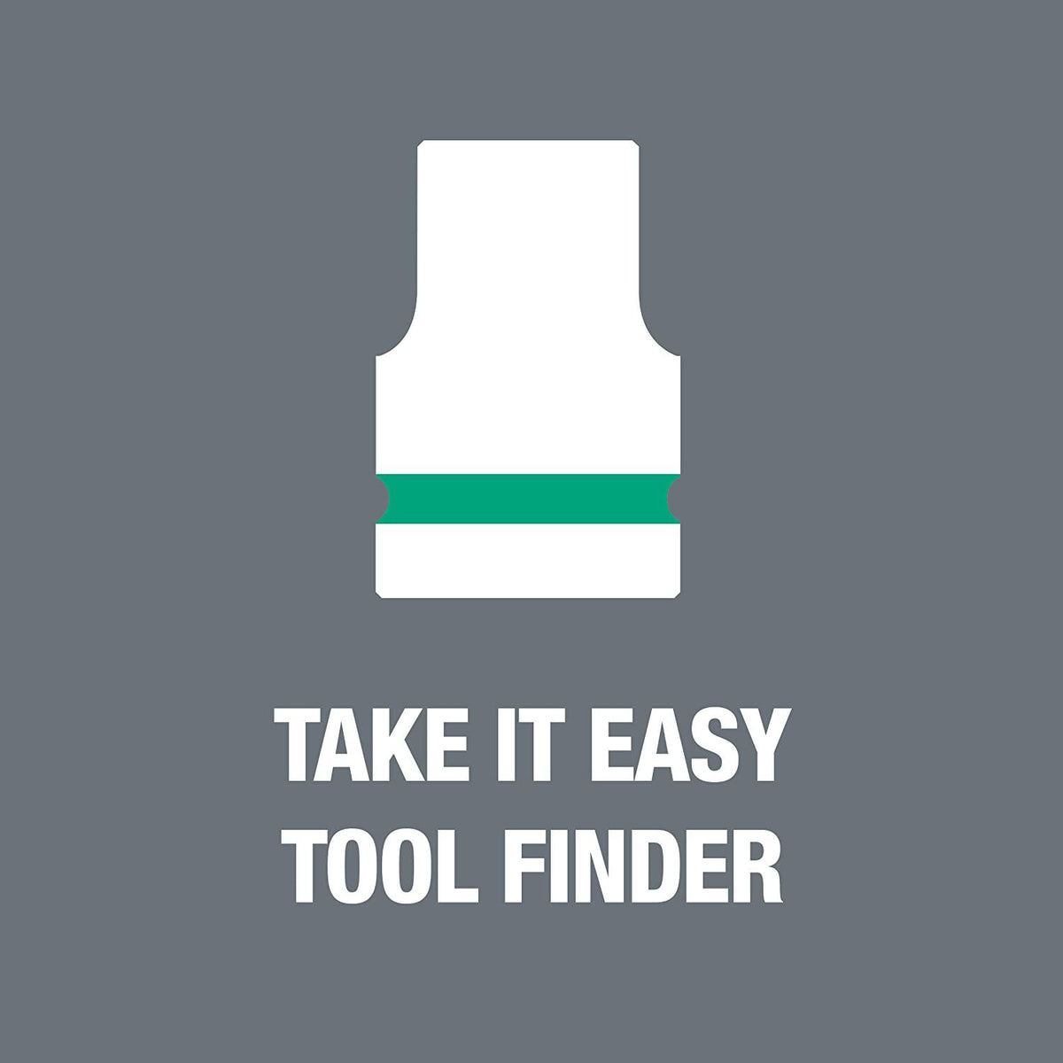 Torque Wrench Set, Click-Torque C 3 Set 1, 13 Pieces
