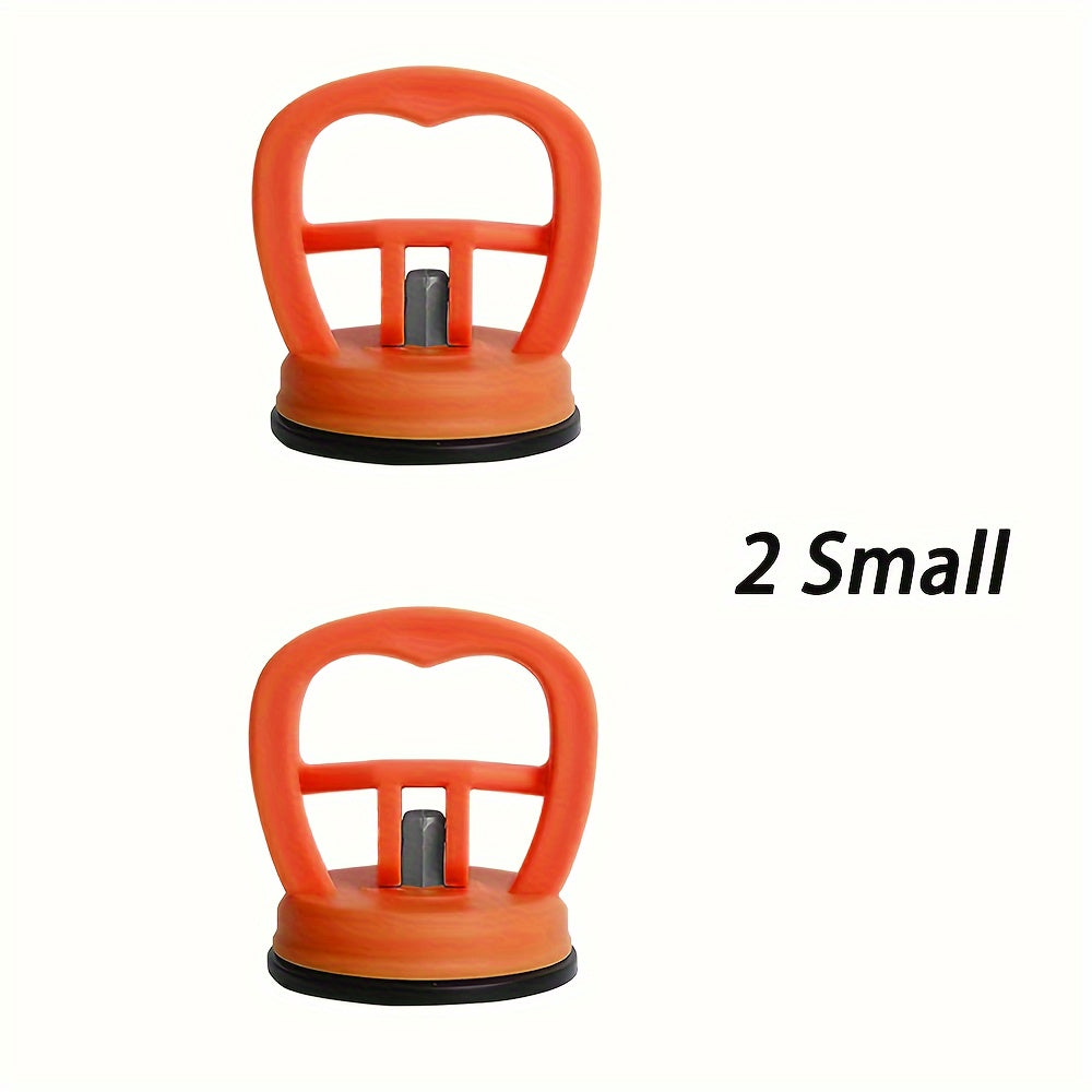 For Dents Kit Inspection Products Accessories Tools Car Repair Tool Body Repair Tool Suction Cup Remove Dents Puller Repair Car